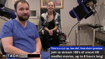 Fuck school i need an orgasm ava siren