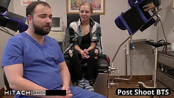 Fuck school i need an orgasm ava siren