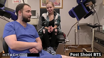 Fuck school i need an orgasm ava siren