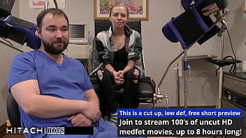 Fuck school i need an orgasm ava siren