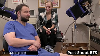 Fuck school i need an orgasm ava siren Fuck school i need an orgasm ava siren