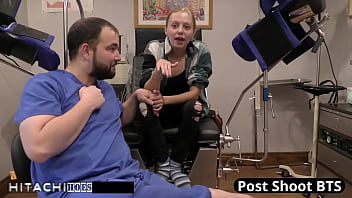 Fuck school i need an orgasm ava siren