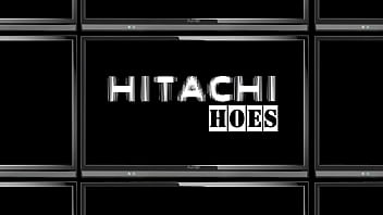 Fuck school i need an orgasm ava siren