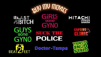 Fuck school i need an orgasm ava siren