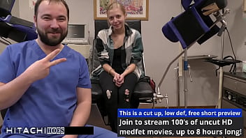 Fuck school i need an orgasm ava siren