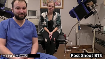 Fuck school i need an orgasm ava siren