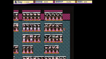 Do disciplinary committee members dream of succubi ep2