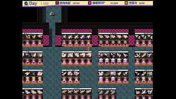 Do disciplinary committee members dream of succubi ep2