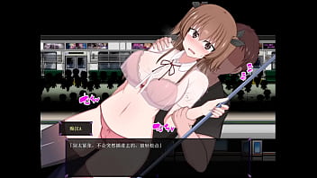 Do disciplinary committee members dream of succubi ep2