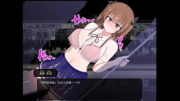 Do disciplinary committee members dream of succubi ep2