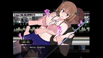 Do disciplinary committee members dream of succubi ep2