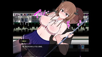 Do disciplinary committee members dream of succubi ep2