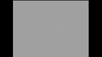 Do disciplinary committee members dream of succubi ep2