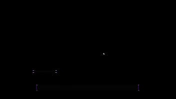 Do disciplinary committee members dream of succubi ep2