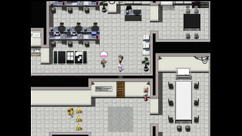 Do disciplinary committee members dream of succubi ep2