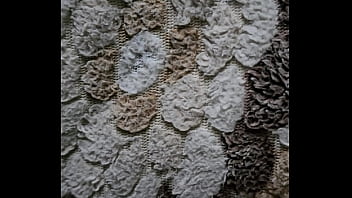 فيديو التحقق