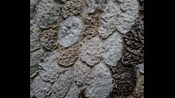 فيديو التحقق