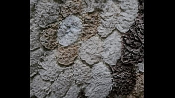 فيديو التحقق