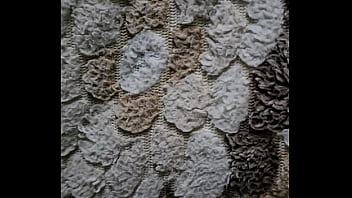 فيديو التحقق