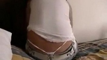 El chile se lo meten por el ano