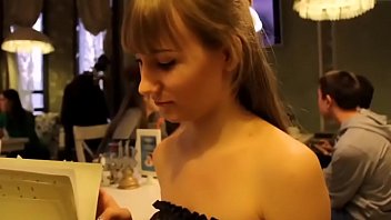 3239 Strip2me thumbnail