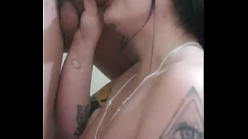 Mamada termina con chingada en la calle