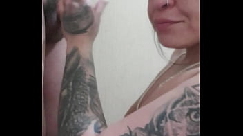 Mamada termina con chingada en la calle