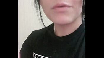 Mamada termina con chingada en la calle