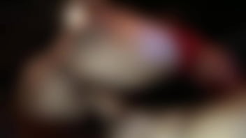 Myla charles and rita faltoyano suck dick and get fucked in a car