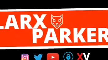 Ya viste el vídeo de #infieles #tinder este y más vídeos gratis suscribiendote a nuestro canal