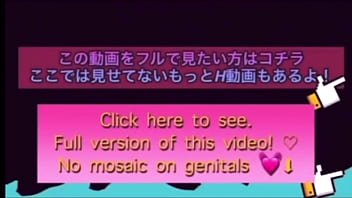 お盛んなカップル。今日もお互いを求め合う様に激しく突き合いました