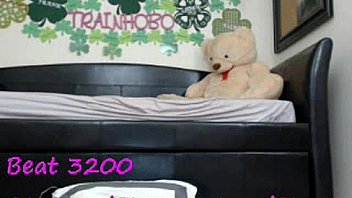 Request from joebig099 lexxistar 13