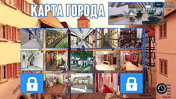 Проходження гри Фотополювання Частина 36