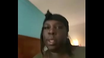 Verification Video thumbnail