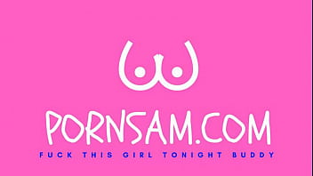 Out 480p 600k 71791641