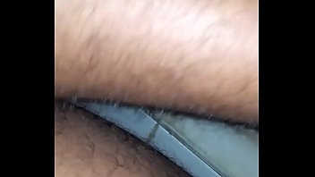 20170727 121209 trim