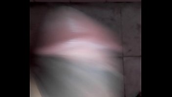 20170727 121209 trim