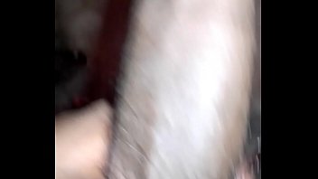 20170727 121209 trim