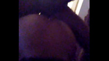 Just a lil something