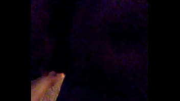 Just a lil something