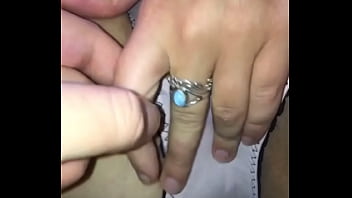 Pics and videos of a naughty teen nice ass big tits