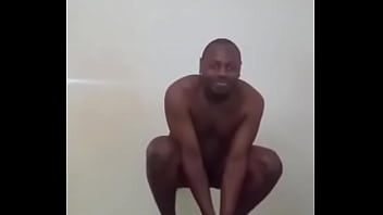 Similar colors to creamy peanut butter 17