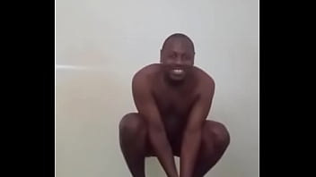 Similar colors to creamy peanut butter 17