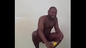 Similar colors to creamy peanut butter 17