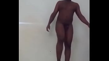 Similar colors to creamy peanut butter 17