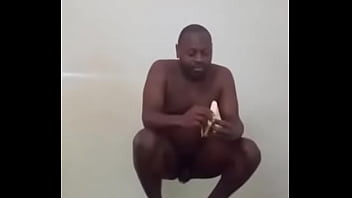 Similar colors to creamy peanut butter 17