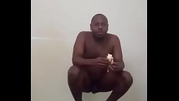 Similar Colors To Creamy Peanut Butter 17 thumbnail