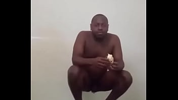 Similar colors to creamy peanut butter 17