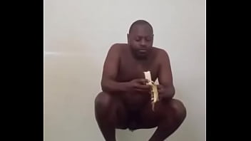 Similar colors to creamy peanut butter 17