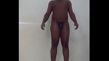 Similar colors to creamy peanut butter 17